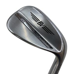 �u�n�j�d�x�@�r�o�h�m�@�l�h�k�k�d�c�@�r�l�P�O�@�c�A�[�N�����@�S�W°�^�P�O°�e