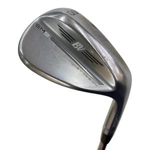 �u�n�j�d�x�@�r�o�h�m�@�l�h�k�k�d�c�@�r�l�X�@�c�A�[�N�����@�U�O°�^�P�O°�r