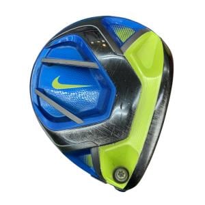 �u�`�o�n�q�@�e�k�x�@�o�q�n�i�Q�O�P�U�j�@�P�v�@�t�r�`