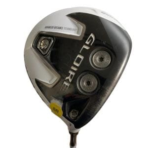 �f�k�n�h�q�d�@�R�v