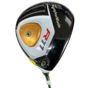 �q�P�P�@�T�v