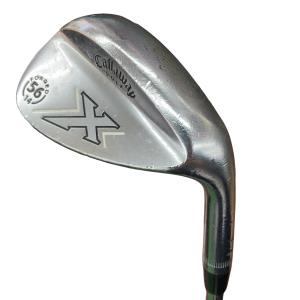 �w�@�e�n�q�f�d�c�@�~���L�[�N�����@�T�U�l�c�|�P�S