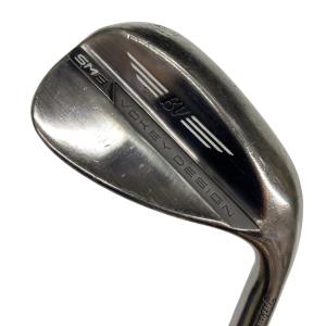 �u�n�j�d�x�@�r�o�h�m�@�l�h�k�k�d�c�@�r�l�W�@�u���b�V���h�X�`�[���@�T�W°�^�P�S°�j