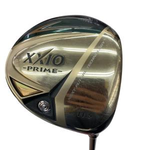 �w�w�h�n�@�o�q�h�l�d�i�Q�O�P�R�j�@�P�P�D�T°