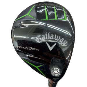 �q�`�y�q�@�e�h�s�@�w�s�q�d�l�d�@�R�v