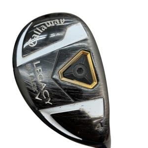 �k�d�f�`�b�x�@�a�k�`�b�j�i�Q�O�P�R�j�@�t�S