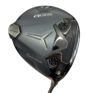 �p���R�T�@�k�r�@�@�X°