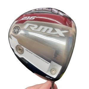 �q�l�w�@�Q�P�U�@�P�O�D�T°