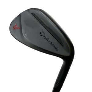 �s�����������@�l�������@�l�h�k�k�d�c�@�f�q�h�m�c�@�Q�i�u���b�N�j�@�T�U°�^�P�Q°