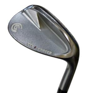 �b�����������������@�q�s�w�@�e�|�e�n�q�f�d�c�@�T�O°�^�P�Q°