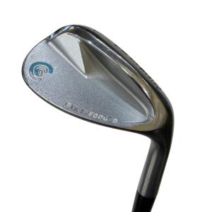 �b�����������������@�q�s�w�@�e�|�e�n�q�f�d�c�@�T�U°�^�P�S°