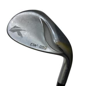 �c�������������@�v���������@�c�v�|�P�Q�O�f�@�V���o�[�@�T�Q°