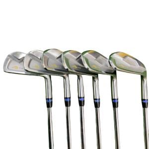 �s�b�|�P�O�P�@�U�r