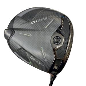 �p���R�T�@�P�O�D�T°