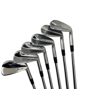 �l�����������@�o�����@�P�Q�O�@�U�r