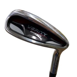 �u�����������@�b�g�h�o�o�d�q�@�b�o�S�T