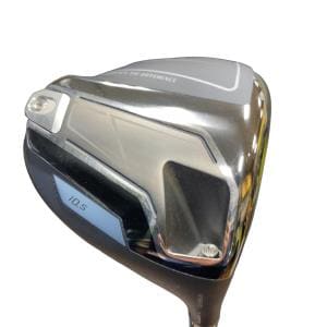 �w�w�h�n�i�Q�O�Q�U�j�@�v���X�@�P�O�D�T°