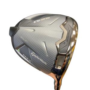 �p���R�T�@�l�`�w�@�P�O�D�T°