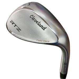 �b�����������������@�q�s�y�@�c�A�[�T�e���@�U�S°�^�O�W°�@�`�c�`�o�s