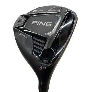 �f�S�Q�T�@�l�`�w�@�R�v�i�A�[�R�X�t���j