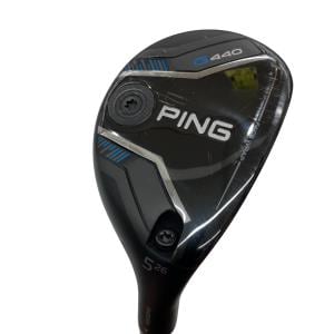 �f�S�S�O�@�t�T