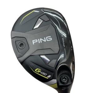 �f�S�R�O�@�t�Q