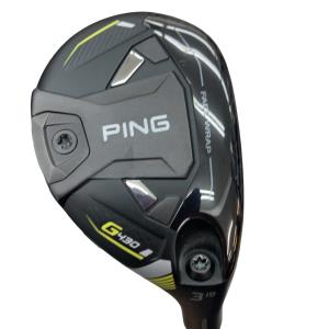 �f�S�R�O�@�t�R