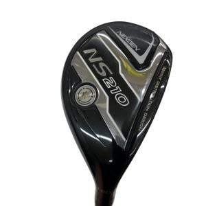 �m�d�w�f�d�m�@�m�r�Q�P�O�@�t�R