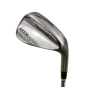 �b�����������������@�q�s�w�@�y�h�o�b�n�q�d�@�c�A�[�T�e���@�S�W°�^�P�O°�@�l�h�c