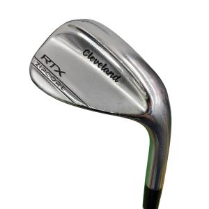 �b�����������������@�q�s�w�@�y�h�o�b�n�q�d�@�c�A�[�T�e���@�T�Q°�^�P�O°�@�l�h�c