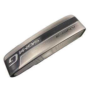 �r�h�f�l�`�@�f�@�`�m�r�d�q�@�R�R�C���`�i�o�o�U�Q�j