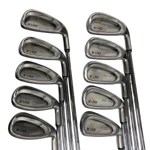 �w�w�h�n�i�Q�O�O�Q�j�@�P�O�r