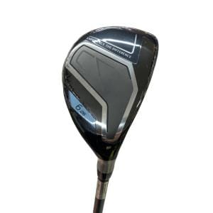 �w�w�h�n�i�Q�O�Q�U�j�@�g�U