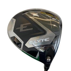 �d�k�x�s�d�@�w�@�@�X°