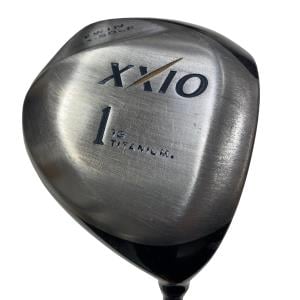 �w�w�h�n�i�Q�O�O�Q�j�@�P�R°�@���f�B�[�X