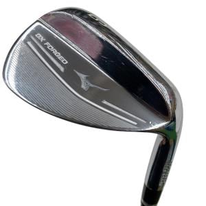 �f�w�@�e�n�q�f�d�c�@�f�v