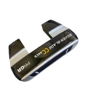 �r�h�k�u�d�q�|�a�k�`�c�d�@�b�b�@�O�S�b�r�@�R�R�C���`