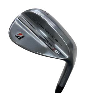 �a�q�h�c�f�d�r�s�n�m�d�@�a�q�l�Q�@�T�U°�^�P�O°�`