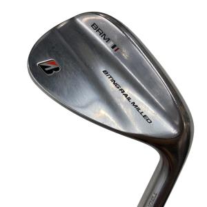 �s�n�t�q�@�a�@�a�q�l�@�T�O°�^�P�O°