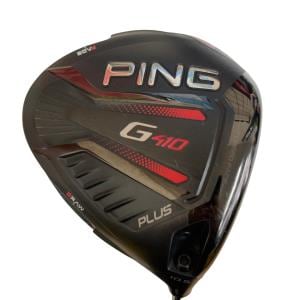 �f�S�P�O�@�o�k�t�r�@�P�O�D�T°