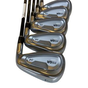 �o�q�f�q�@�O�S�i�Q�O�Q�S�j�@�T�r