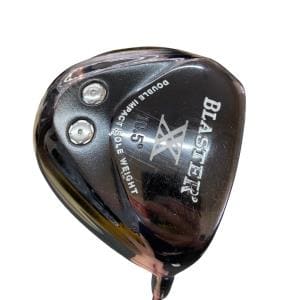 �a�k�`�r�s�d�q�f�@�w�w�@�P�O�D�T°