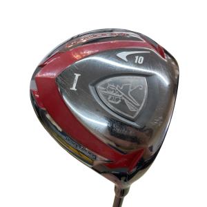 �o�g�`�q�`�n�g�@�Q�@���b�h�@�P�O°