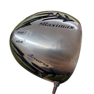 �`���������������@�l�`�w�h�l�`�w�@�P�O�D�T°