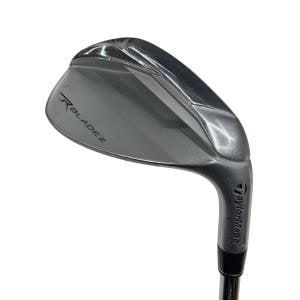 �q�n�b�j�d�s�@�a�k�`�c�d�y�@�r�v