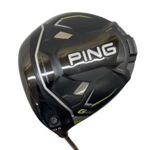 �f�S�R�O�@�l�`�w�@�P�O�D�T°�@���t�e�B