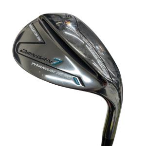 �c�`�m�f�`�m�@�V�@���K�g���E�F�b�W�@�r�v