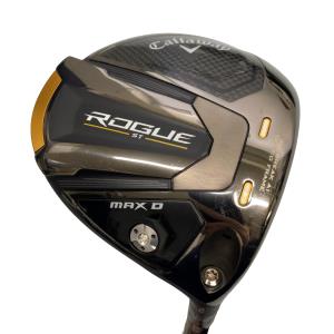 �q�n�f�t�d�@�r�s�@�l�`�w�@�c�@�@�X°