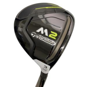 �l�Q�i�Q�O�P�V�j�@�R�v