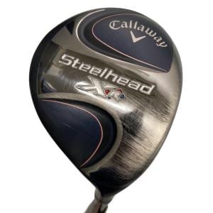 �r�s�d�d�k�g�d�`�c�@�w�q�@�T�v